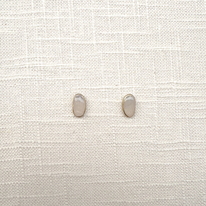 Organic Studs
