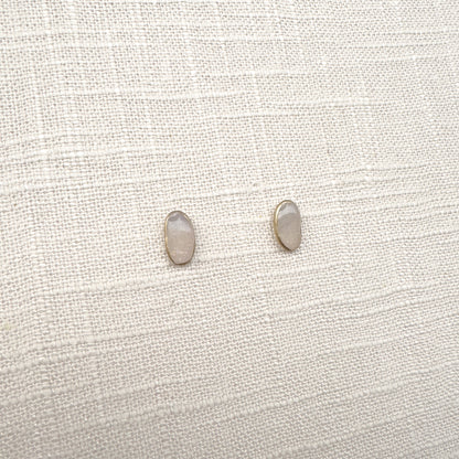 Organic Studs