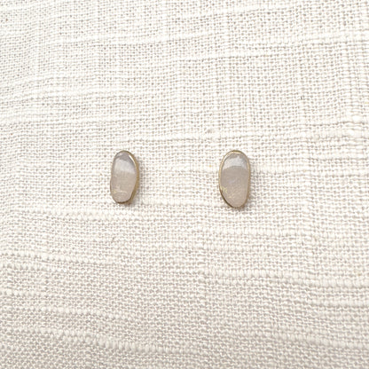 Organic Studs